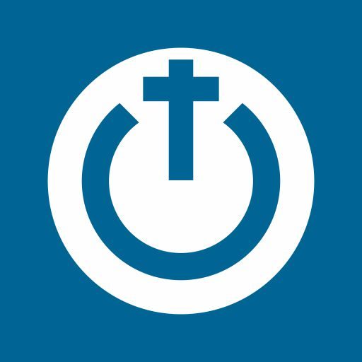 Liga o Som